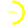 3_50_per-25x25.png