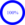 5_100_per_blue-25x25.png
