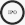 6_100_ipo_black-25x25.png